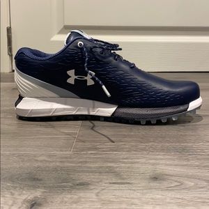 BRAND NEW Under Armour ‘Golf’ Shoe Men’s 9